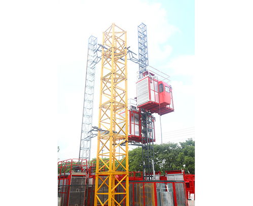 升降機(jī)維修 林凱設(shè)備租賃 合肥升降機(jī)