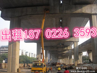 塘沽區(qū)高空車出租_工程機(jī)械欄目