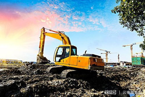 云南省工程機械租賃 云南建筑施工招標快訊6 26